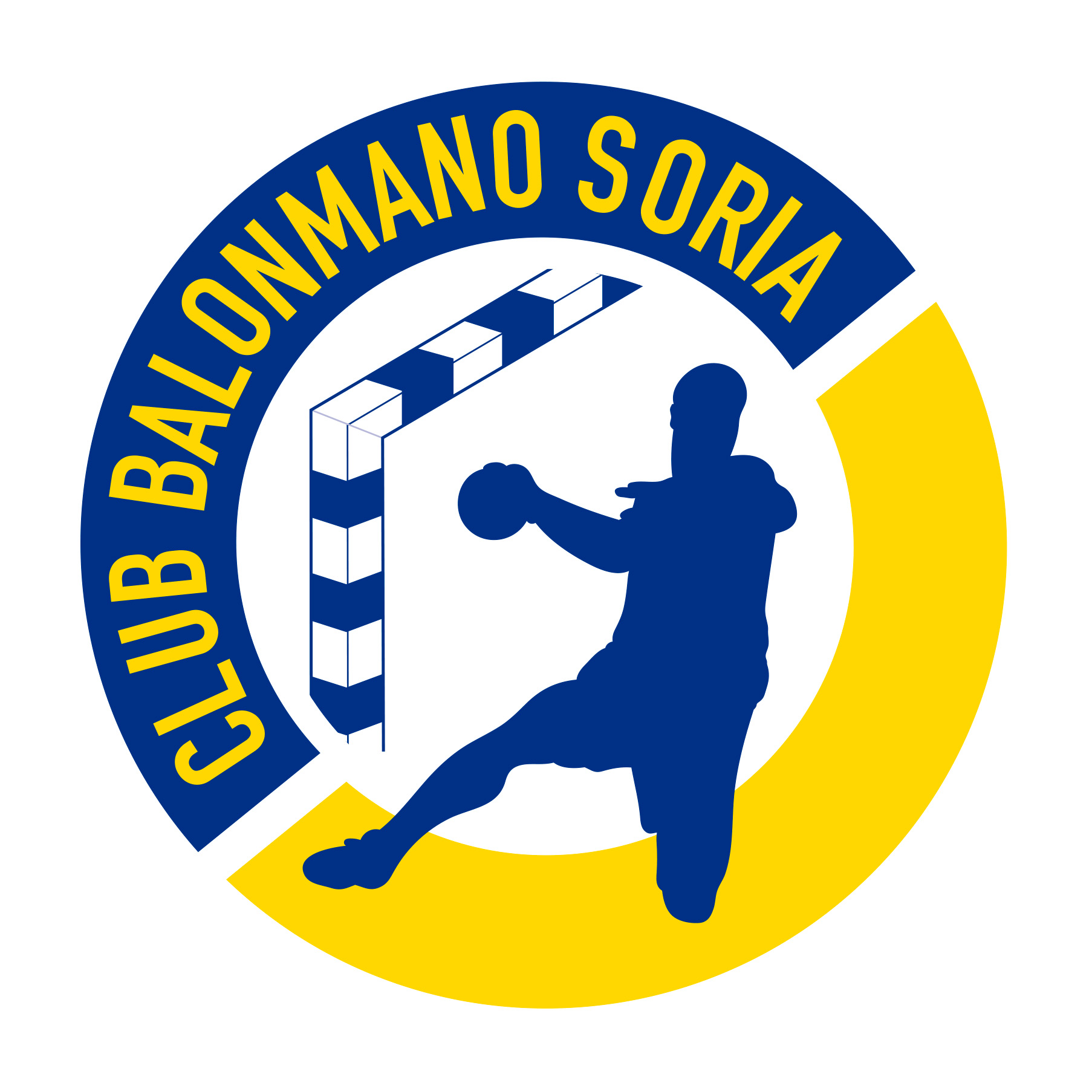 balonmanosoria